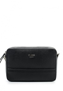 Сумка Guess