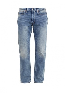 Джинсы Levis®