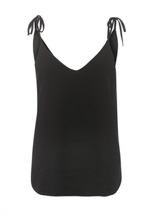 Топ River Island