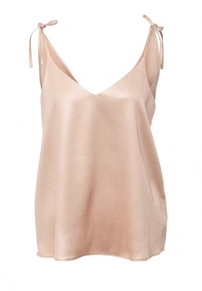 Топ River Island