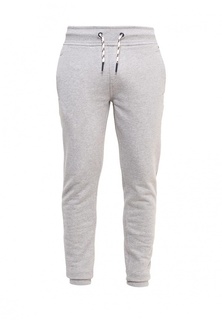 Брюки спортивные Tommy Hilfiger Denim