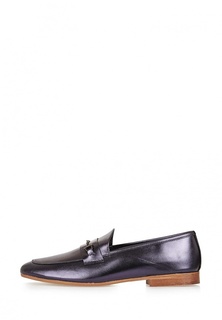 Туфли Topshop