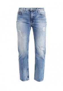 Джинсы Tommy Hilfiger Denim