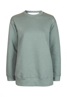 Свитшот Topshop