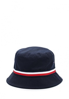 Шапка Tommy Hilfiger