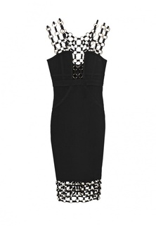 Платье Tutto Bene