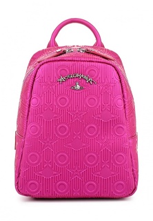 Рюкзак Vivienne Westwood Anglomania