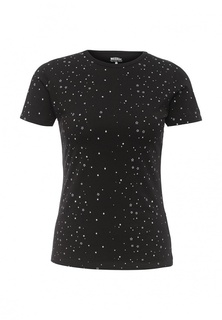 Футболка Befree