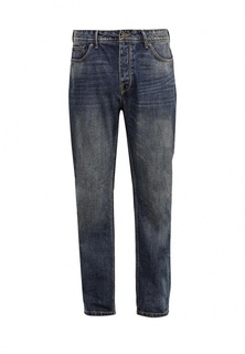 Джинсы Burton Menswear London