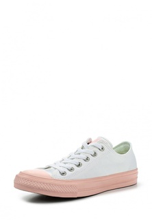 Кеды Converse