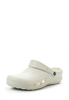 Сабо Crocs