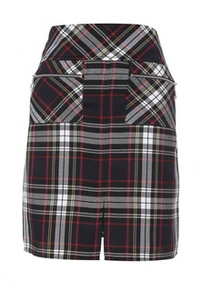 Юбка Dorothy Perkins