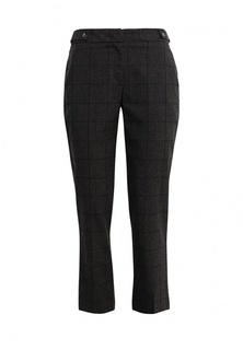 Брюки Dorothy Perkins