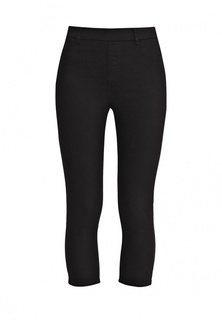 Джеггинсы Dorothy Perkins