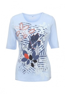 Футболка Gerry Weber