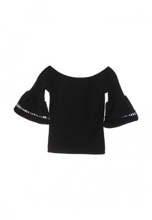 Лонгслив Miss Selfridge
