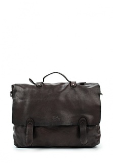 Сумка Lindenmann