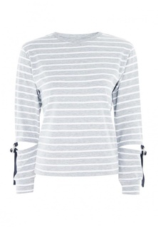 Топ Topshop