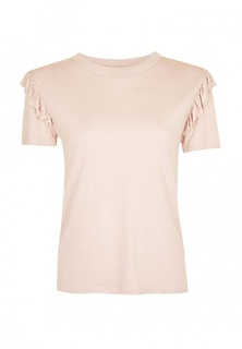 Футболка Topshop