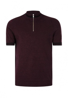 Футболка Topman