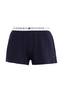 Шорты домашние Tommy Hilfiger
