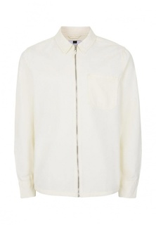 Рубашка Topman