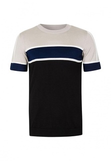 Футболка Topman