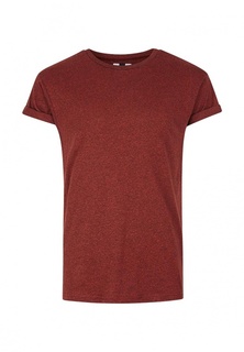Футболка Topman
