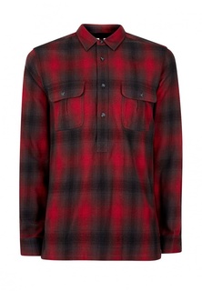 Рубашка Topman