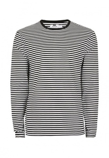 Лонгслив Topman