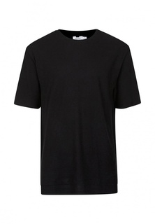 Футболка Topman