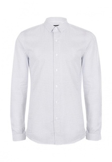 Рубашка Topman