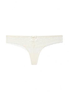 Трусы Infinity Lingerie