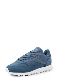 Кроссовки Reebok Classics