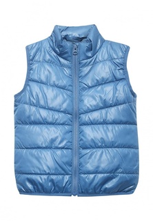 Жилет утепленный Name It