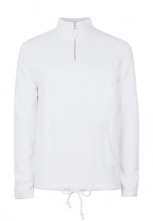 Топ Topman