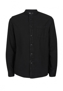 Рубашка Topman