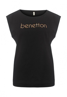 Футболка United Colors of Benetton