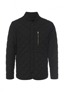 Куртка утепленная Banana Republic