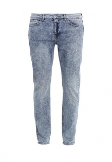 Джинсы Cheap Monday