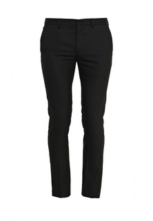 Брюки Topman