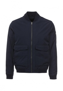 Куртка утепленная Banana Republic