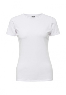 Футболка Befree