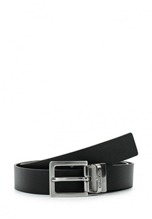 Ремень Calvin Klein Jeans