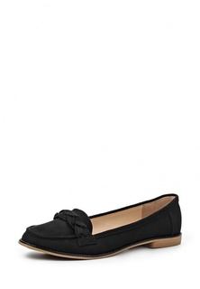 Лоферы Dorothy Perkins