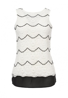 Топ Dorothy Perkins