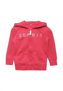 Толстовка Esprit