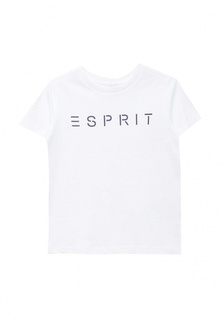 Футболка Esprit