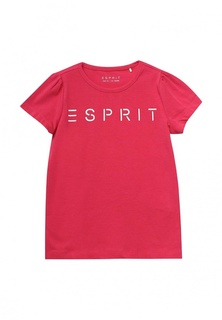 Футболка Esprit