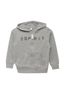 Толстовка Esprit